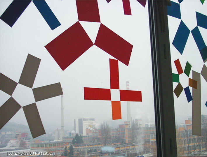 Artsemestr09_28