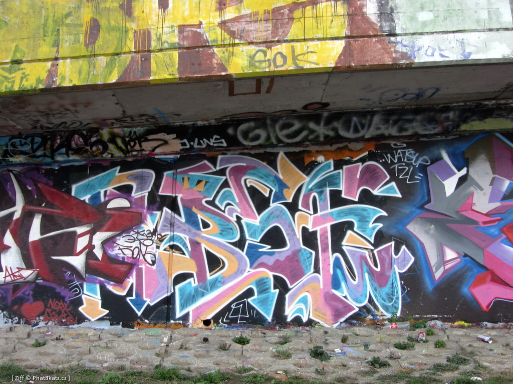 B-Side_003
