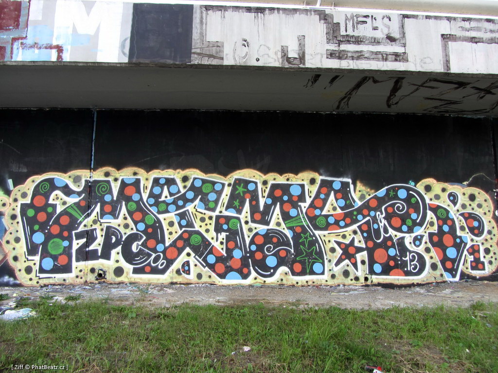 B-Side_015