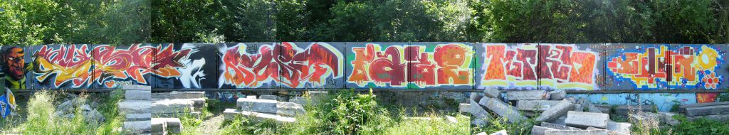 BGN