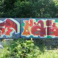 BGN