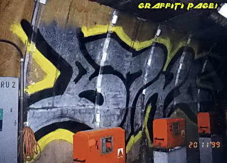 BOND_20