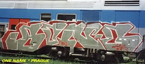 BOND_23