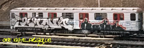 BOND_26