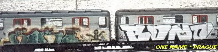 BOND_27