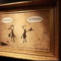 Banksy_21