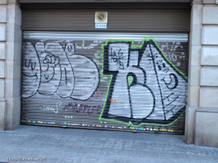 Bar_016