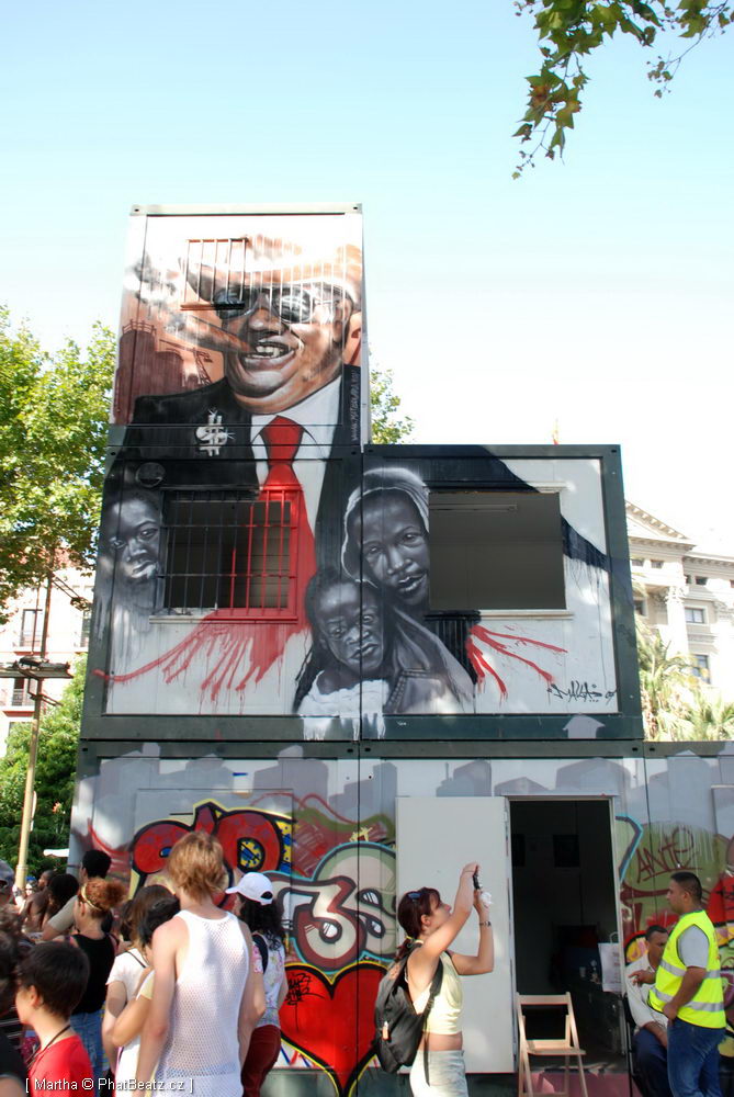 Barcelona_01