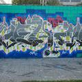 Barcelona_11
