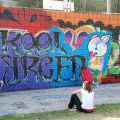 Barcelona_12