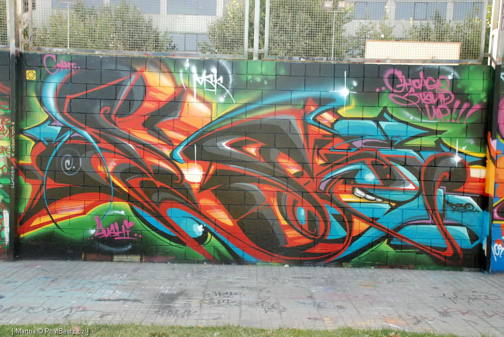 Barcelona_14