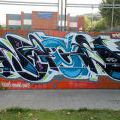 Barcelona_20