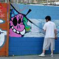 Barcelona_21