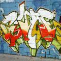 Barcelona_27