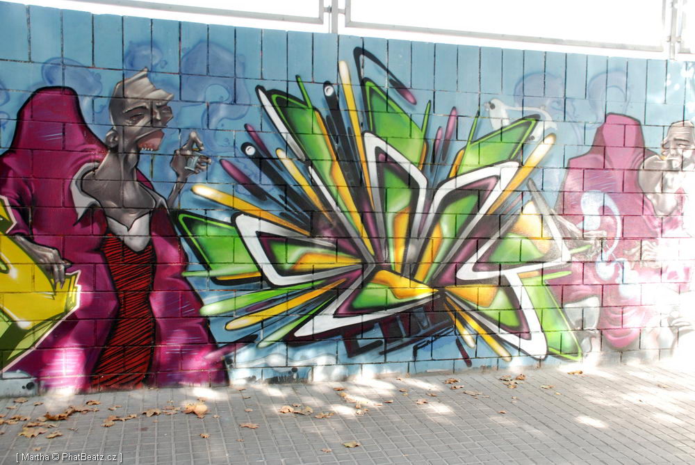 Barcelona_29
