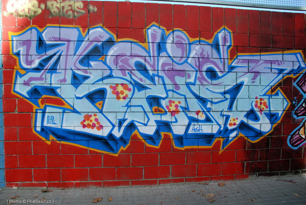 Barcelona_31
