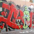 Barcelona_53