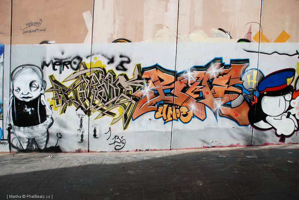 Barcelona_55