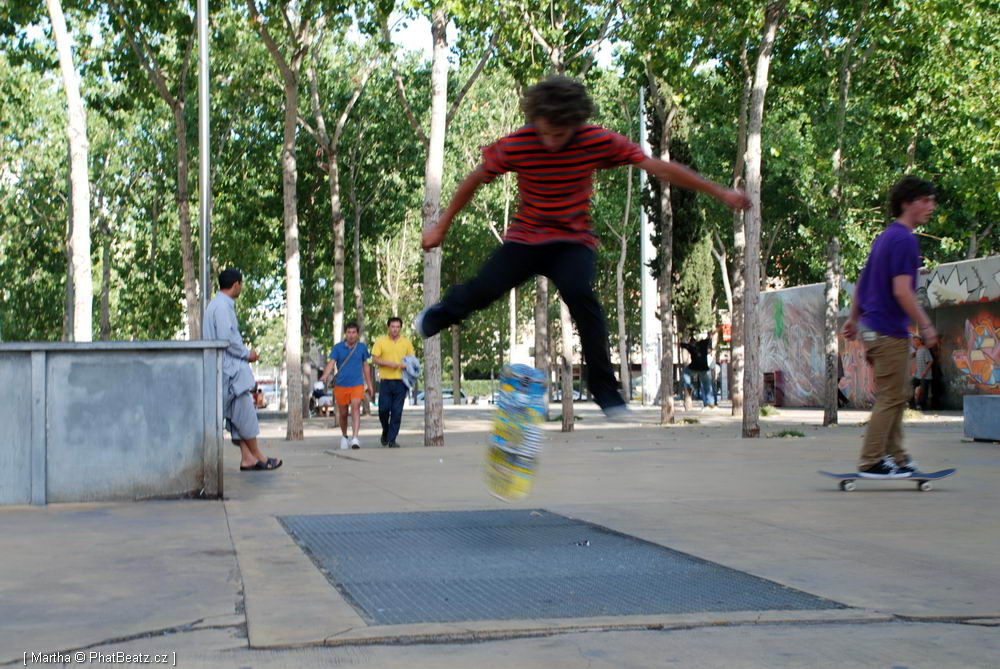 Barcelona_62