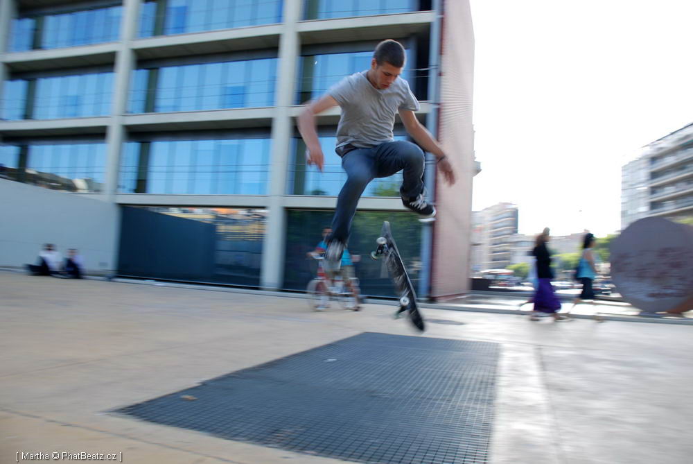 Barcelona_74