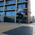 Barcelona_76