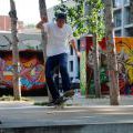 Barcelona_85