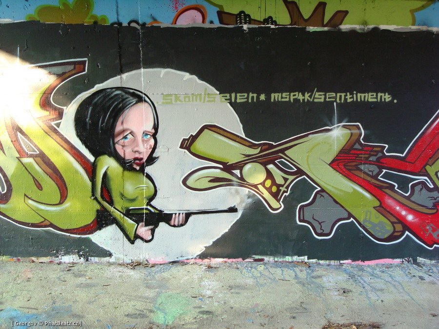 Barrandov07_10