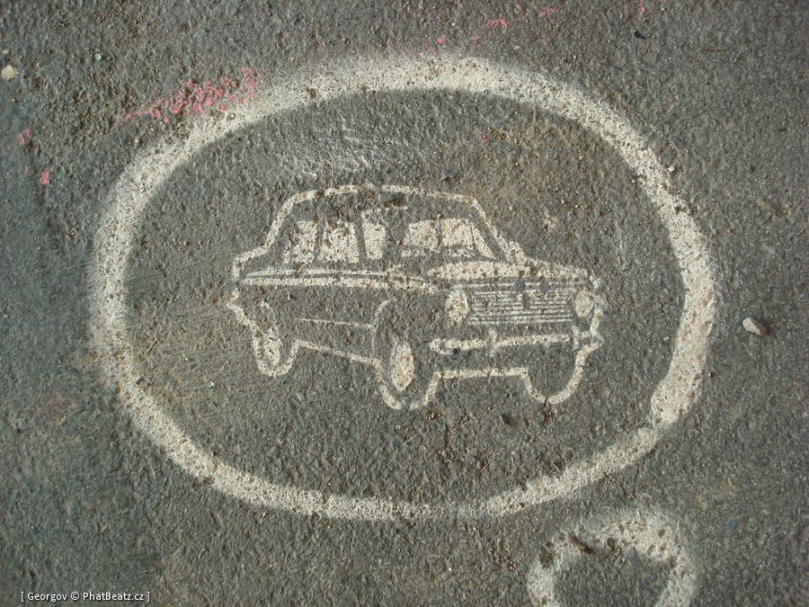 Barrandov07_23