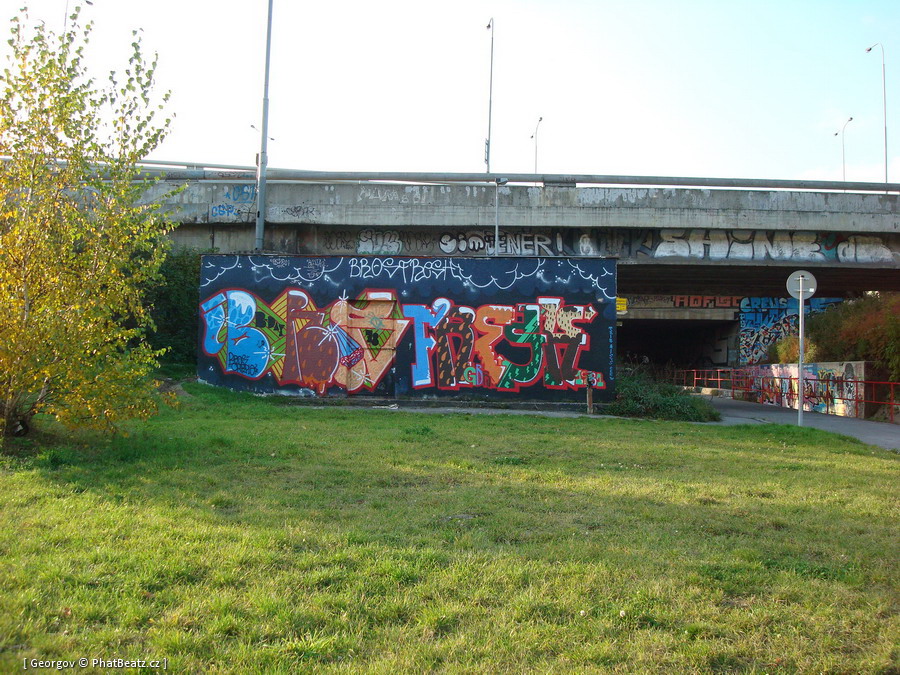 Barrandov07_24