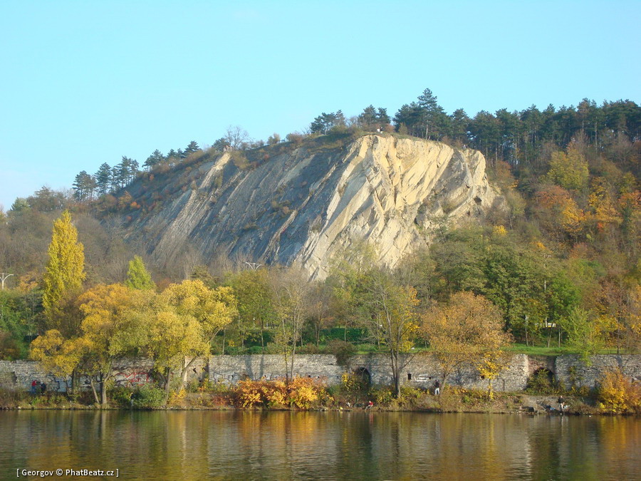 Barrandov07_25