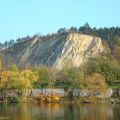 Barrandov07_25