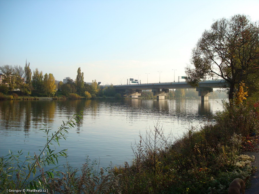 Barrandov07_26