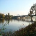 Barrandov07_26