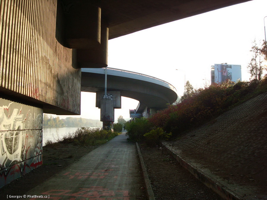 Barrandov07_29