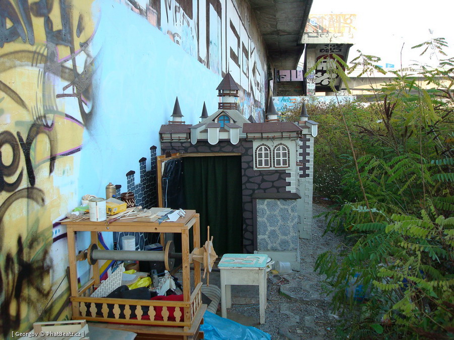 Barrandov07_38