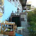 Barrandov07_38