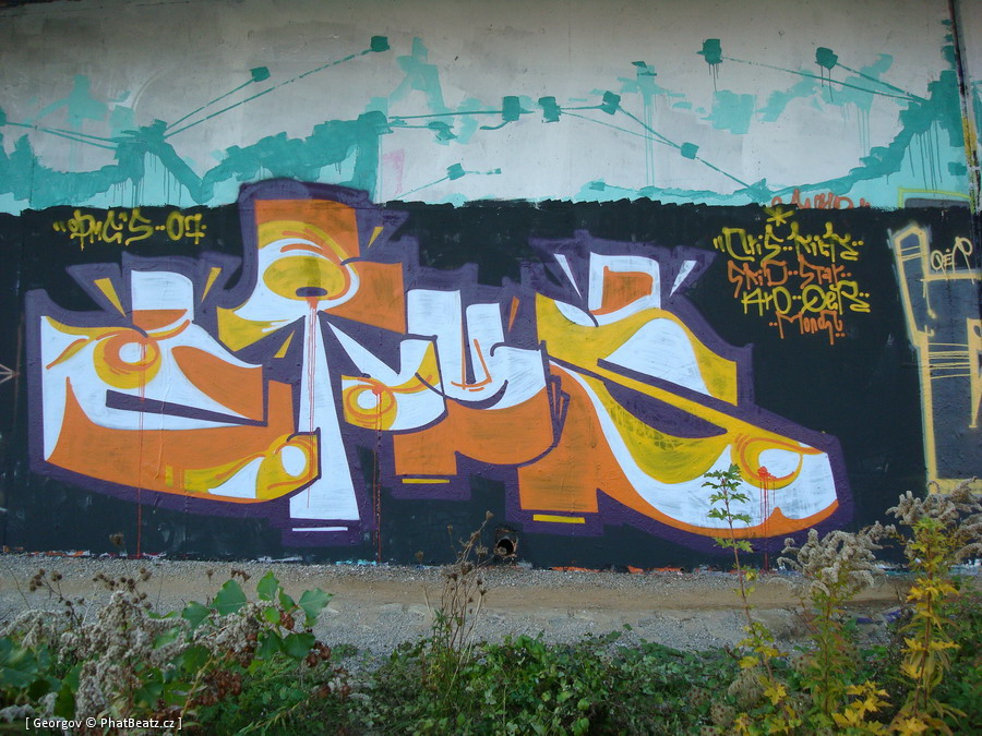 Barrandov07_39