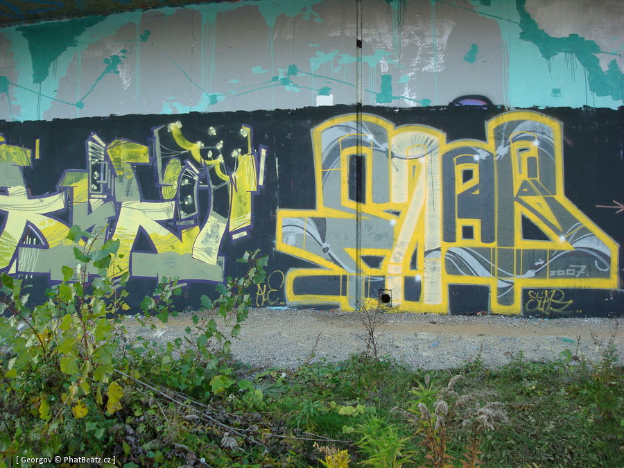 Barrandov07_40