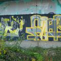 Barrandov07_40