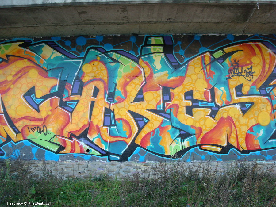 Barrandov07_43