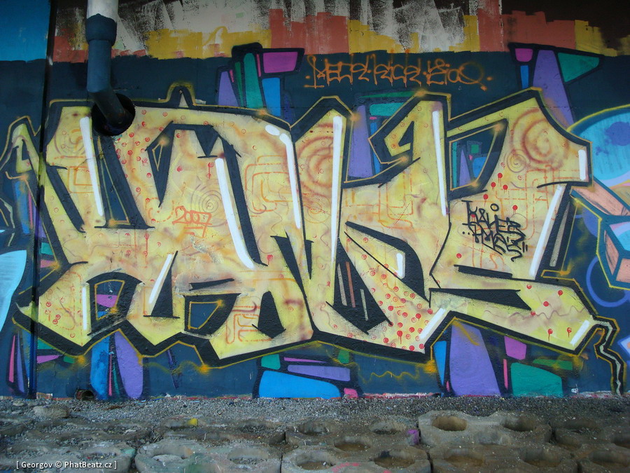 Barrandov07_45