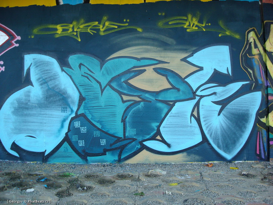 Barrandov07_46