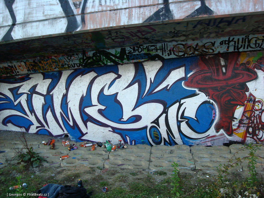 Barrandov07_53