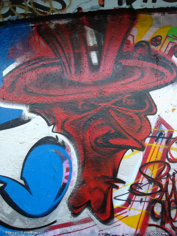 Barrandov07_54