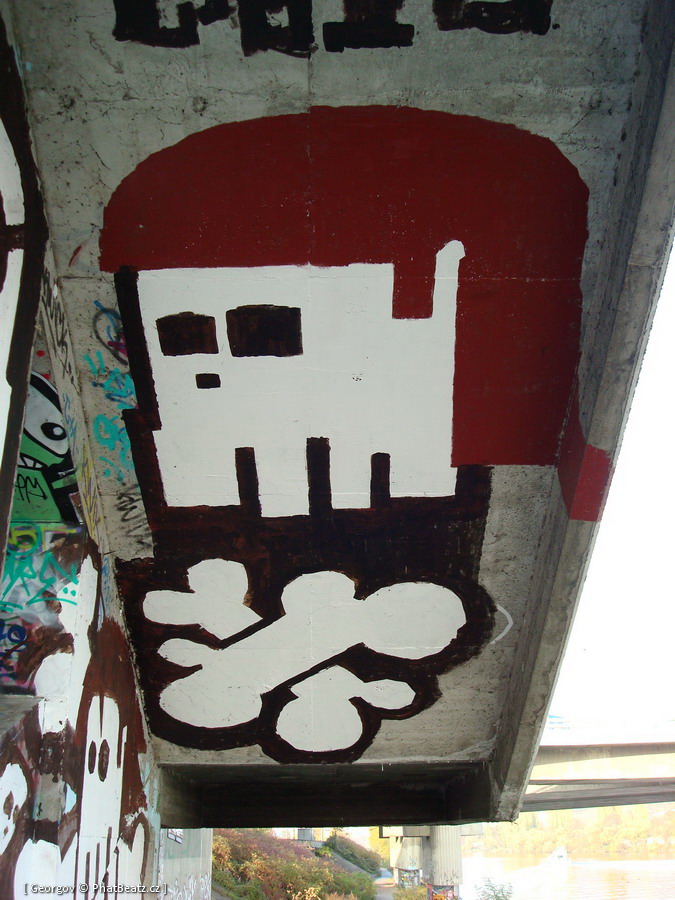Barrandov07_55