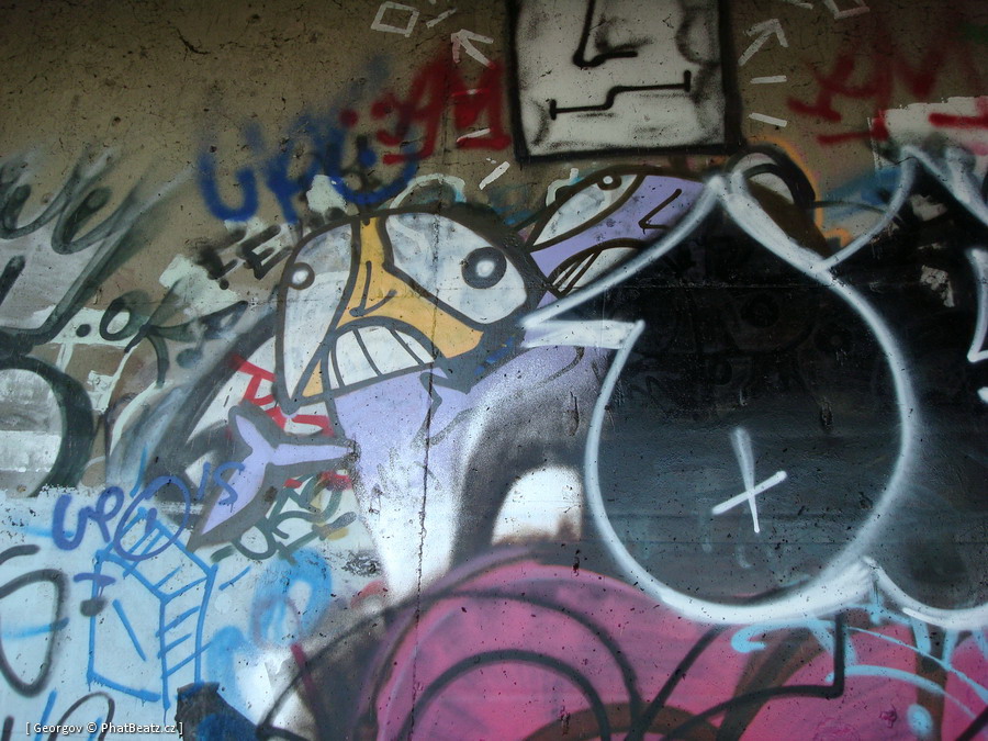 Barrandov07_56