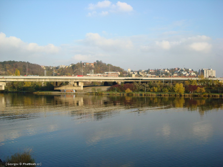 Barrandov07_58