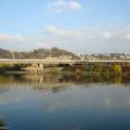 Barrandov07_58