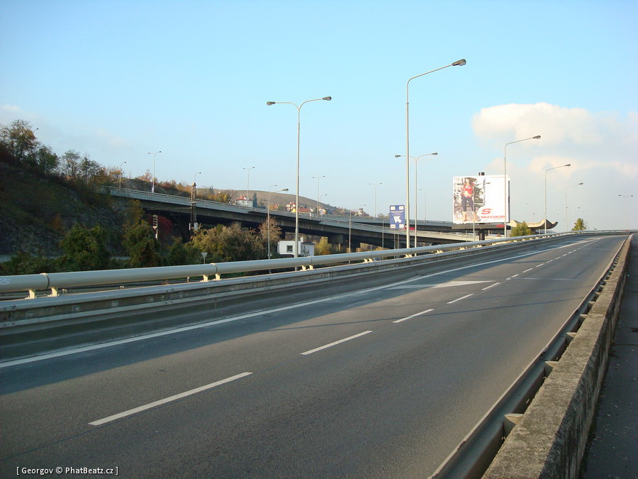 Barrandov07_59