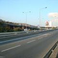 Barrandov07_59